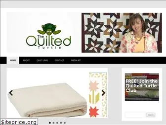 quiltshownews.com