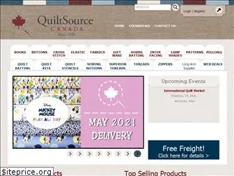 quiltsourcecanada.ca