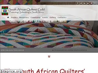 quiltsouthafrica.co.za