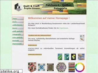 quiltstudio.de