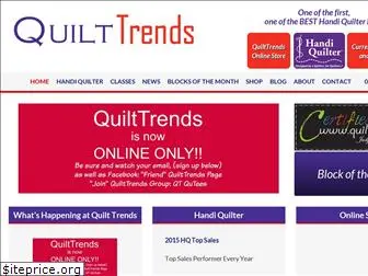 quilttrends.com