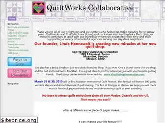 quiltworks.org