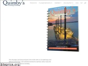 quimbysguide.com