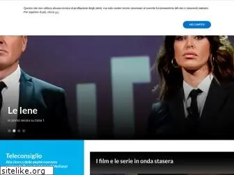 www.quimediaset.it