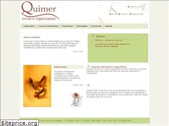 quimer.com.br