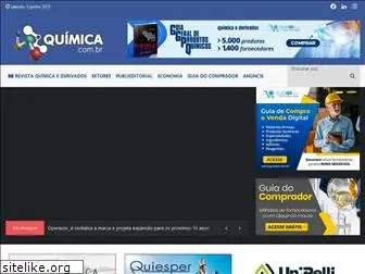 quimica.com.br