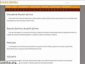 quimica.net