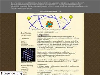 quimica2medio.blogspot.com