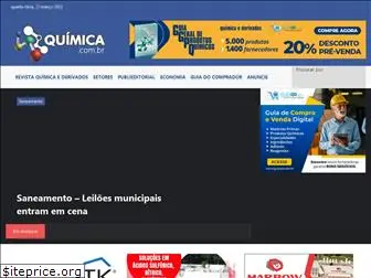 quimicaederivados.com.br