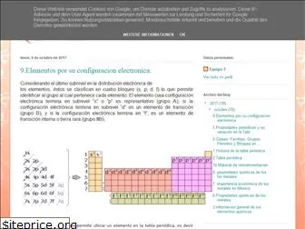 quimicaequipo1100.blogspot.com