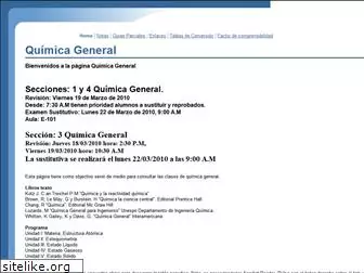quimicageneral.tripod.com