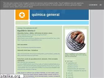 quimicageneralujap.blogspot.com