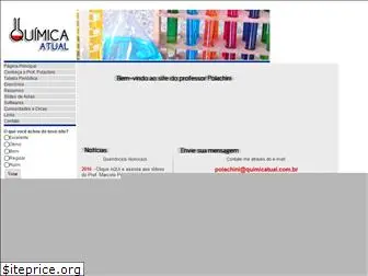quimicatual.com.br