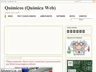 quimicweb.blogspot.com