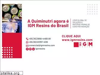 quiminutri.com.br
