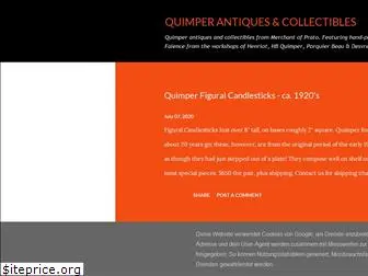 quimperantiques.com