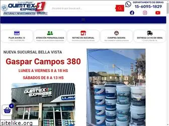 quimtex1.com.ar