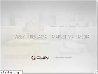 quin.cz