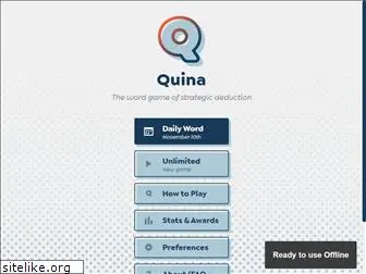 quina.app