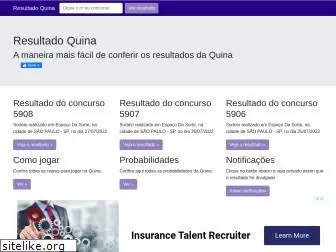 quina.pro.br