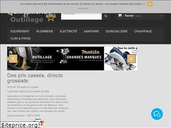 quincaillerie-et-outillage.com