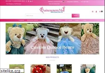 quinceaneramall.com