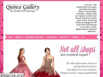 quincegallery.com