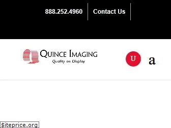 quinceimaging.com