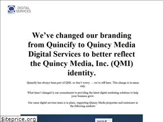 quincify.com