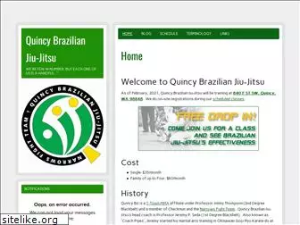 quincybjj.com