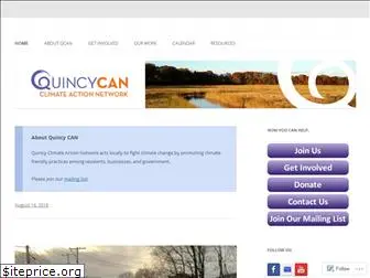 quincycan.org
