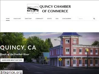 quincychamber.com