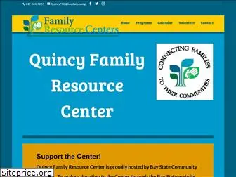 quincyfamilyrc.org