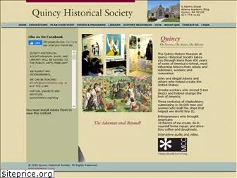 quincyhistory.org