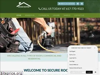quincyroofing.com