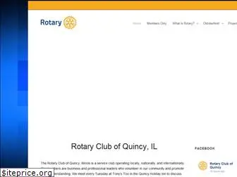 quincyrotary.org