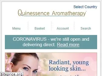 quinessence.com