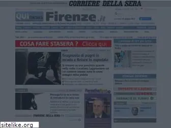 quinewsfirenze.it