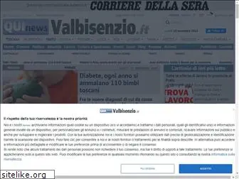 quinewsvalbisenzio.it