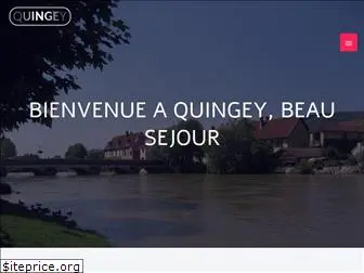 quingey.com