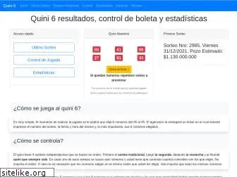 quini.com.ar