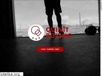quinitboxing.com