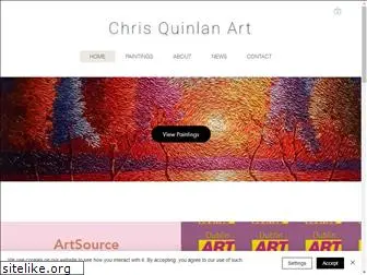 quinlanart.com