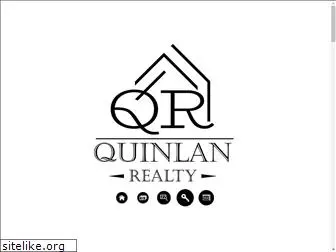 quinlanrealty.com