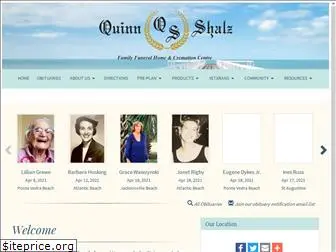 quinn-shalz.com