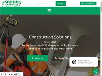 quinnequipment.com