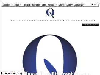 quinnews.com