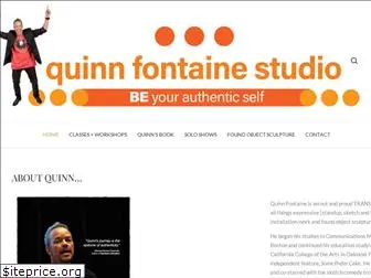 quinnfontaine.com