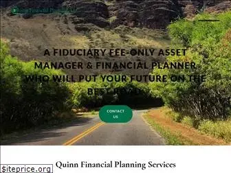 quinnfp.com