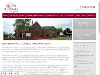 quinnfunerals.com.au